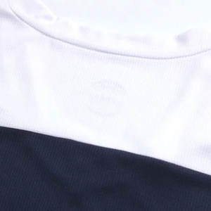 Ensemble d'uniformes de basket-ball personnalisés pour équipe, couleurs sur mesure, respirant, haute qualité, unisexe adulte, nouveau design, best-seller, manches courtes - Product Image 6