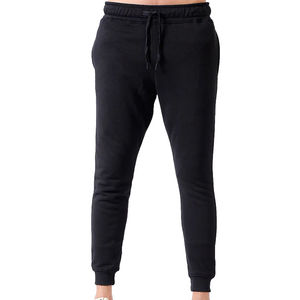 Chándal de estilo informal para hombre al mejor precio al por mayor 2025 con impresión de logotipo personalizado Chándal para hombre más vendido - Product Image 6