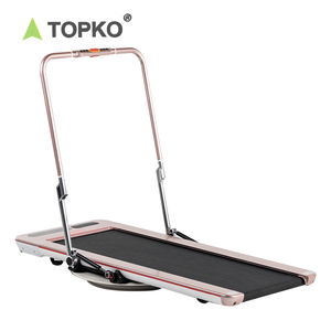 Topko Đi Bộ Di Động Pad Máy Chạy Bộ Cho Nhà Phòng Tập Thể Dục Tập Thể Dục Tập Thể Dục Chạy Máy - Product Image 1