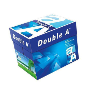 Papel A4 multipropósito proveedor al por mayor a granel fábrica exportación directa OEM papel de copia de impresión duradero - Product Image 6