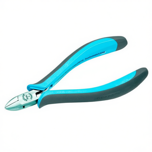 กรรไกรตัดด้านข้างและเครื่องตัดของ Gedore Electronics - Product Image 3