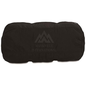 Sacs de sport de haute qualité fabriqués au Pakistan, service OEM, sacs de sport 2026 - Product Image 3
