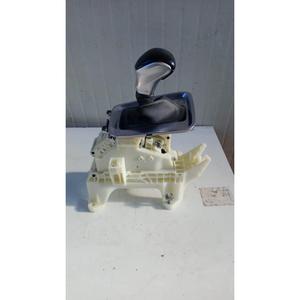 Leva del Cambio D4FE con Pomello e Cuffie per KIA CEED Sportwagon Serie (CD) (18>) 46700-M6210 Diesel 1.6 - Product Image 6