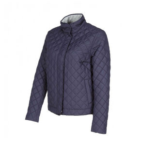 Chaqueta Acolchada de Doble Botonadura para Hombre, de Alta Calidad, para Primavera, con Bolsillos, Transpirable y Resistente al Viento - Product Image 6
