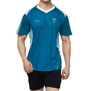 Meilleures ventes 2025 : Ensembles d'uniformes de volley-ball sans manches 100 % polyester pour hommes, fabrication professionnelle, nom d'équipe personnalisé, vente en gros de haute qualité - Product Image 6