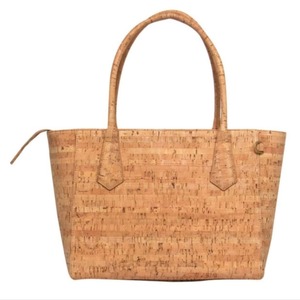 Jute <b>Bags</b> Medium Size Handmade <b>Plain</b> Design Custom Logo Perfect For Shopping Use <b>Bags</b> Prime Quality <b>Canvas</b> Tote Sacks By ACMI - Product Image 3