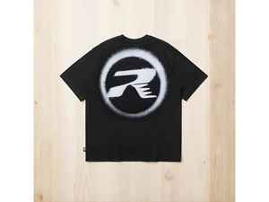 Camisetas de Calle para Hombre de Primera Calidad, 100% Algodón, con Opciones Personalizables, Tela Ecológica - Product Image 5