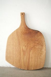 Tabla de cortar de madera de acacia hecha a mano, tamaño personalizado, increíblemente única, como artículos para el hogar, sorpresa, superventas - Product Image 6