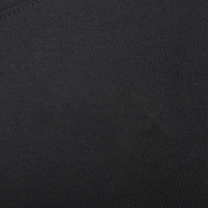 Bán buôn biểu tượng tùy chỉnh thể thao thân thiện với môi cotton ẩm Wicking cơ bắp Tank Top của nam giới không tay tập thể dục Workout phòng tập thể dục SINGLET - Product Image 4