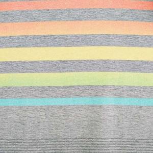 Precio razonable Gimnasio Entrenamiento Hombres Tank Top OEM High Street Calidad Premium Tamaño personalizado Secado rápido Slim Fit Rayas Hombres Tank Tops - Product Image 6