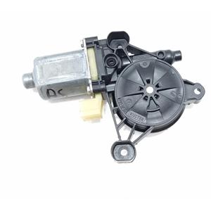 MOTOR ELÉCTRICO PARA VENTANA DELANTERA IZQUIERDA AUDI A4 Avant (8W5) 8W0959801 (15>) - Product Image 2