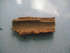 Venta al por mayor de polvo de incienso de alta calidad con los mejores precios de Vietnam ingrediente natural respetuoso con el medio ambiente - Product Image 6