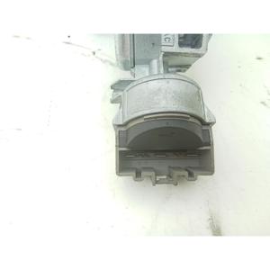 Bloccasterzo FORD Focus Sedan 2a Serie 3m51-3f880-ac (01>04) - Product Image 3