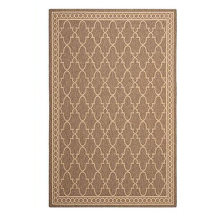 Vente en gros de tapis en laine touffeté antidérapant doux, soyeux et lisse pour la chambre à coucher design marocain ensembles de tapis en laine et coton brodés personnalisés - Product Image 1