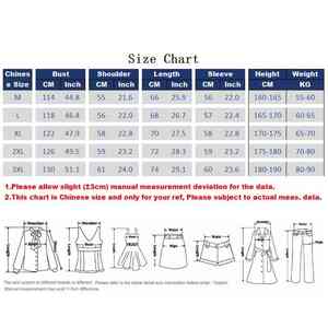 Vente en gros 2026 Veste matelassée à capuche chaude d'hiver de qualité supérieure fabriquée au Pakistan avec des poches - Product Image 3