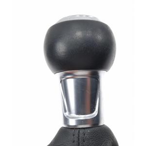 Bouton de commande de vitesses avec écouteurs pour Audi Q2 Series (GAB) DDA Diesel 1600 (16>) - Product Image 6