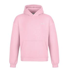 Conjunto Deportivo Informal de Manga Larga Unisex de Moda, Ropa Deportiva Informal y Cómoda, Nuevo Conjunto de Sudadera con Capucha Holgada Unisex para Otoño, para Hombre y Mujer - Product Image 5