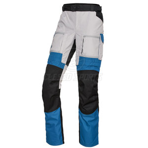 Pantalones Textiles para Hombre de Diseño Personalizado de Primera Calidad, Pantalones Impermeables para Motociclismo en Venta - Product Image 1