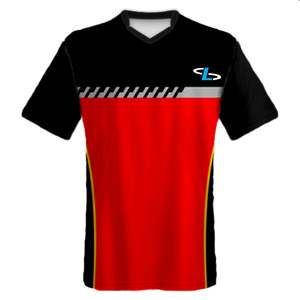 Polo de alta calidad, camiseta sólida con logotipo personalizado, bordado, ropa de trabajo hecha en fábrica, Polo para hombre con nuevo diseño de estilo - Product Image 1