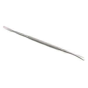 Dissecteur nasal à double extrémité en acier inoxydable Dissecteur de septum nasal réutilisable PAR MEDICAB INSTRUMENTS - Product Image 5