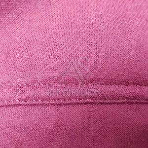 Nuevo diseño 2025 hombres chándal ropa informal hombres chándal Otoño Invierno desgaste hombres chándal en venta al por mayor - Product Image 5