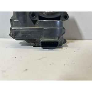 CORPS DE RÉGULATION DE L'ACCELERATION PEUGEOT 207 1ère Série A2C53279370 EP3 Essence 1397 (06>09) - Product Image 6