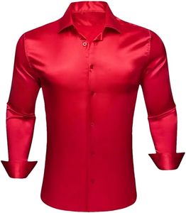 T-shirt avec logo personnalisé Logo imprimé T-shirt hommes T-shirt uni pour hommes nouveau Design de haute qualité Golf homme décontracté polo homme - Product Image 1