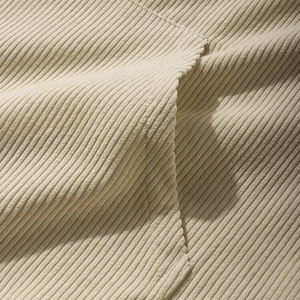 Sudaderas con Capucha Extra Grandes para Hombre, de Felpa, 100% Algodón, 400 g/m², de Alta Calidad, al por Mayor, Personalizables, 2026 - Product Image 5