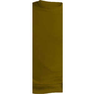 Sudadera con Capucha Personalizada para Hombre, 100% Algodón, Felpa, Diseño Sólido, Transpirable, Ecológica, Invierno, Tinte Liso - Product Image 5