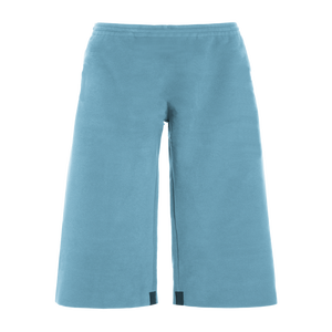 กางเกงวอร์มฮิปฮอปทรงหลวมเอวสูงมีเชือกผูกสำหรับผู้หญิง ระบายอากาศได้ดี สวมใส่สบาย เหมาะสำหรับใส่ลำลองที่บ้าน - Product Image 4