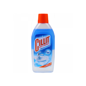 Productos de limpieza Cilit a granel disponibles para pedidos al por mayor a precios asequibles - Product Image 4