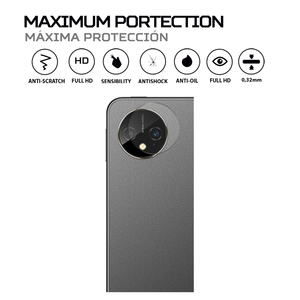 Protector de Pantalla ANTISHOCK para Huawei MatePad Pro 11, Cubierta Protectora Duradera y Anti-Impactos para la Tablet - Product Image 2