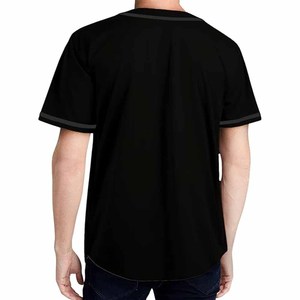 Nouveau maillot de football Sports United, t-shirt de sport, maillots de football, maillot de football personnalisé, téléchargé par Dress Sports - Product Image 6