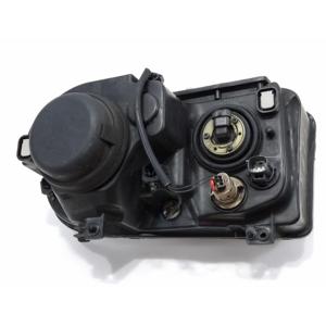 Faro Delantero Derecho de Xenón para Chrysler 300 C Sedán 04805760AL (04>) - Product Image 5
