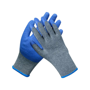 Guantes de Seguridad para Exteriores 100% Algodón, Diseño Masónico, Elásticos, Lavables y Transpirables - Product Image 3