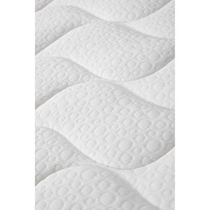 Colchón Plegable de Espuma de Alta Densidad de 12 cm, Hecho en Italia, para Sofás Cama Individuales, Dobles o Queen Size - Product Image 4