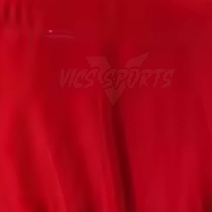 Uniforme de Jiu Jitsu Ligero a Precio de Mayoreo, Uniforme de Jiu Jitsu de Alta Calidad para Adultos, Uniforme de Jiu Jitsu para Hombre - Product Image 6