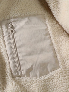 Nueva chaqueta Bomber personalizada Oem para hombre, chaqueta Bomber de ropa informal para hombre, hecha en el mejor Material, chaquetas Bomber para hombre - Product Image 5