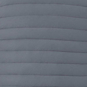 Meilleures ventes Gilet bouffant pour hommes en bûche personnalisée Prix Gilet bouffant de grande taille respirant et durable de haute qualité personnalisé - Product Image 2