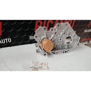 BOMBA DE AGUA GREAT WALL MOTOR Serie Steed 5 (12>) 1307100-ED01-2 Gasolina - Product Image 2