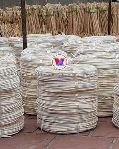 Rotin de Delta du Vietnam, tissage en cannage |   Direct d'usine |   Vente en gros - Product Image 5