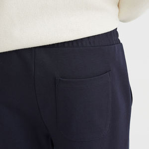 Wholesale Outdoor Custom <b>Cargo</b> Track Pants Two Piece Pants <b>Cargo</b> Trousers <b>Men</b> <b>Cargo</b> <b>Joggers</b> - Product Image 3