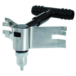 Top Drop Feeder Antirodenticida Inserito A T Pz. 10 - Product Image 1