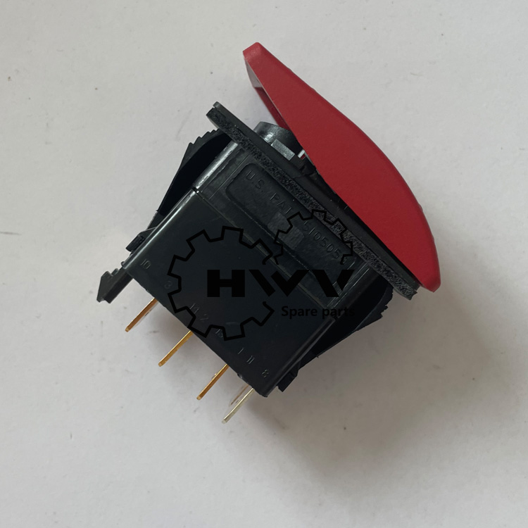 未使用❕碁盤 中古品・委託販売品