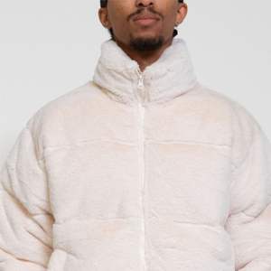 OEM Fabricación personalizada Streetwear Casual Cargo Washed Chaquetas Stand Collar Algodón Cargo Chaquetas Hombres - Product Image 5