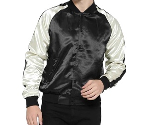Stylish Embroidered <b>Heated</b> Canvas Varsity <b>Jacket</b> for Men with Hoodie Design Winter Casual Style Customizable Color & Logo - Product Image 1