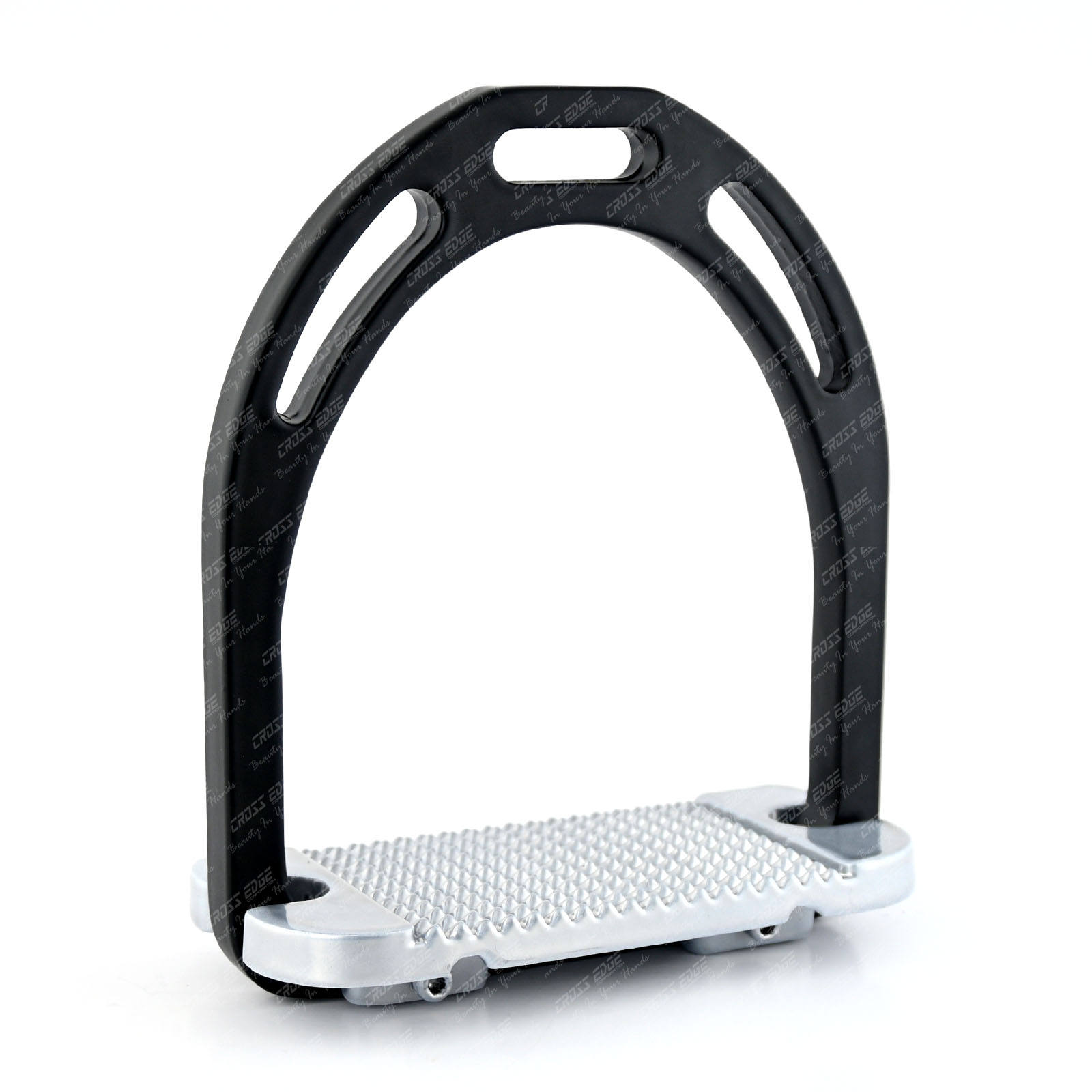 สีดำกับสีเงิน