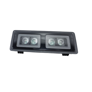 PLAFONIER ARRIÈRE CUPRA Formentor Série 5H0947290D (20>) - Product Image 2