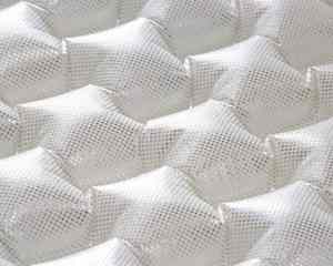 Winter Warm Unisex Hooded Heating Jacket <b>Vest</b> Custom Fashion <b>Men's</b> Sleeveless Unisex Tank Top Hoodie Jacket <b>Vest</b> for <b>Men</b> - Product Image 3