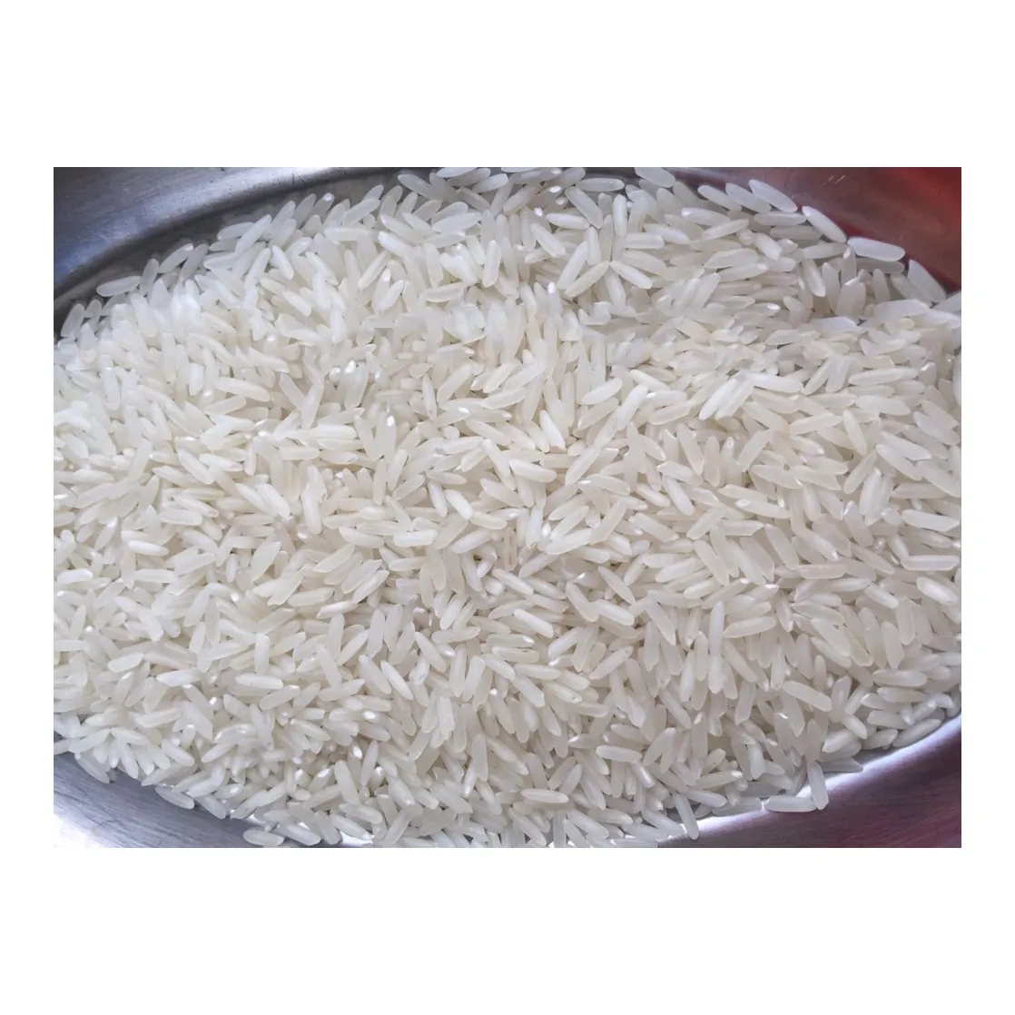 أفضل نوعية من حبوب الأرز الطويلة غير الباسمتي \ اشترِ حبوب الأرز الطويلة غير الباسمتي بالجملة بسعر رخيص